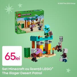 Catalog Pepco săptămâna 50 Pagină 4