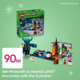 Catalog Pepco săptămâna 50 Pagină 5