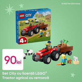 Catalog Pepco săptămâna 50 Pagină 6