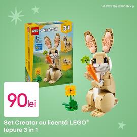 Catalog Pepco săptămâna 50 Pagină 7