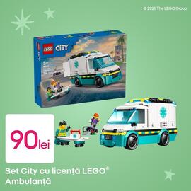 Catalog Pepco săptămâna 50 Pagină 8