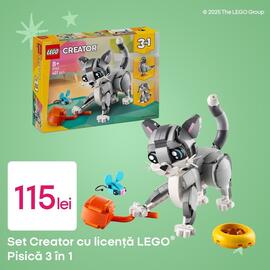 Catalog Pepco săptămâna 50 Pagină 9