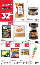 Catalog Selgros Pagină 10