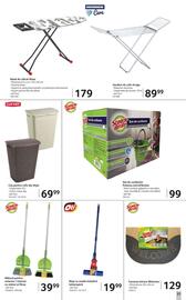 Catalog Selgros Pagină 21