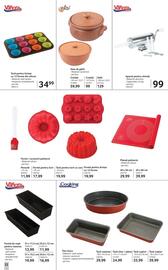 Catalog Selgros Pagină 22