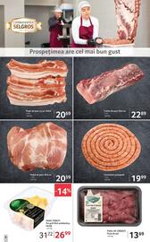 Catalog Selgros Pagină 4