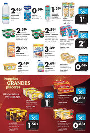 Catálogo Supermercados Lupa Página 12