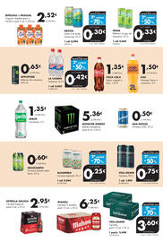 Catálogo Supermercados Lupa Página 14