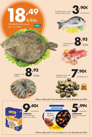 Catálogo Supermercados Lupa Página 4