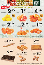 Catálogo Supermercados Lupa Página 8