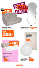 Kwantum folder Pagina 10