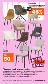 Kwantum folder Pagina 11