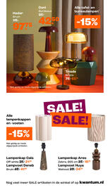 Kwantum folder Pagina 13