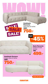 Kwantum folder Pagina 14