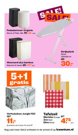 Kwantum folder Pagina 15