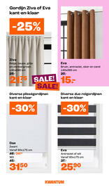 Kwantum folder Pagina 16