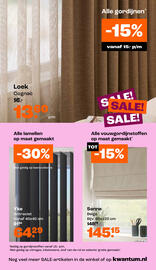 Kwantum folder Pagina 17