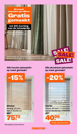 Kwantum folder Pagina 18