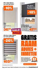 Kwantum folder Pagina 19