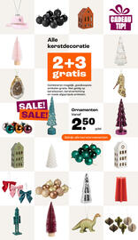 Kwantum folder Pagina 2