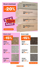 Kwantum folder Pagina 20