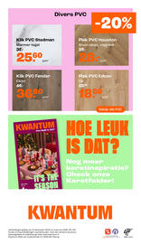 Kwantum folder Pagina 21