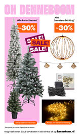 Kwantum folder Pagina 3