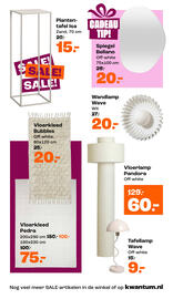 Kwantum folder Pagina 5