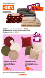 Kwantum folder Pagina 6