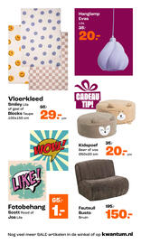 Kwantum folder Pagina 7