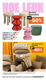 Kwantum folder Pagina 9