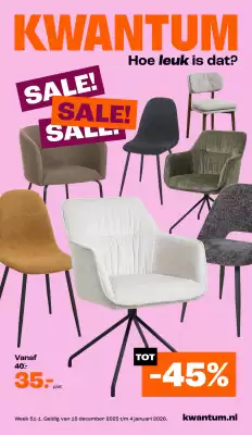 Kwantum folder (geldig t/m 4-01)