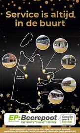 EP Beerepoot folder Pagina 11