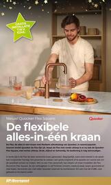 EP Beerepoot folder Pagina 2