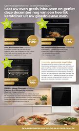 EP Beerepoot folder Pagina 3