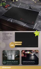 EP Beerepoot folder Pagina 4