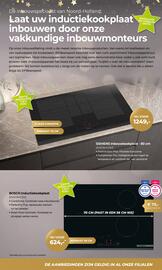 EP Beerepoot folder Pagina 5