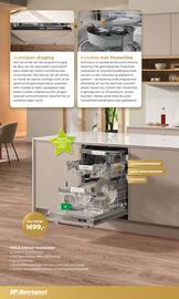 EP Beerepoot folder Pagina 6