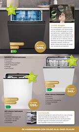 EP Beerepoot folder Pagina 7