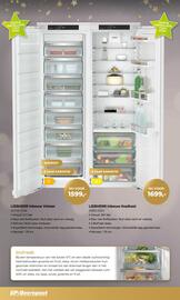 EP Beerepoot folder Pagina 8