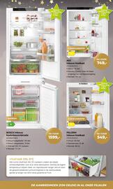 EP Beerepoot folder Pagina 9