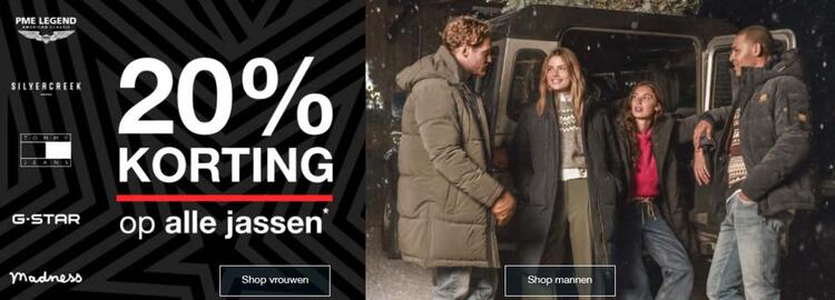 OPEN32 folder week 50 Pagina 1