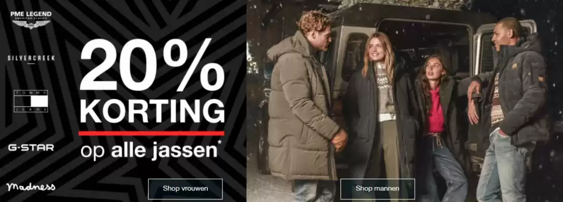 OPEN32 folder (geldig t/m 18-12)