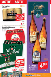 Dagwinkel folder week 51 Pagina 10