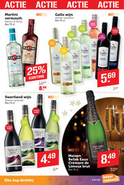 Dagwinkel folder week 51 Pagina 11