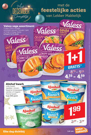 Dagwinkel folder week 51 Pagina 12