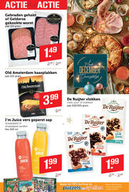 Dagwinkel folder week 51 Pagina 2