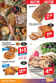 Dagwinkel folder week 51 Pagina 3