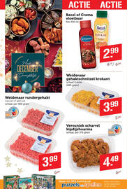 Dagwinkel folder week 51 Pagina 4