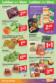 Dagwinkel folder week 51 Pagina 5